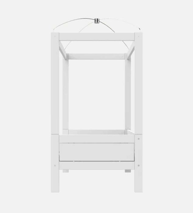 Cama para Menina
