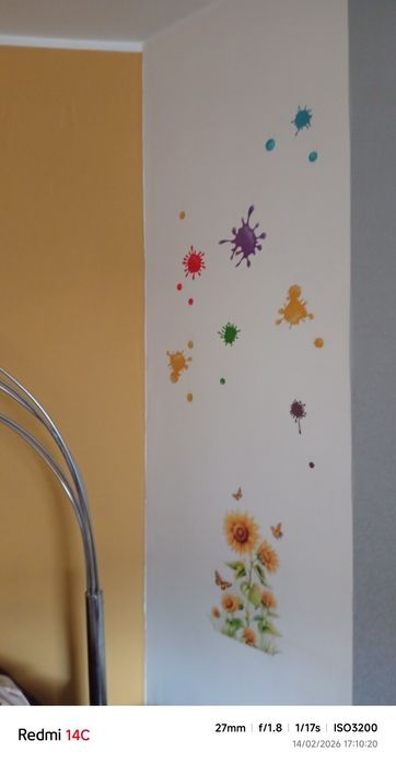 Vende apartamento T1