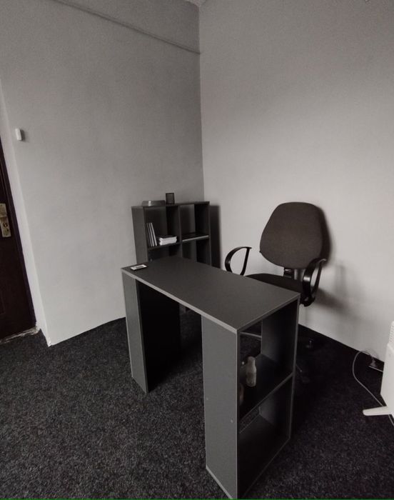 Парта письменный компьютерный офисный стол Письмовий компʼютерний стіл