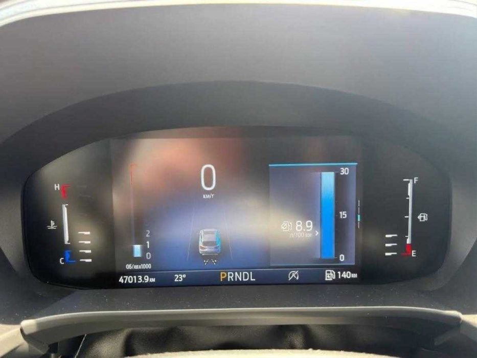 Власник ПРОДАМ Ford Escape 2024