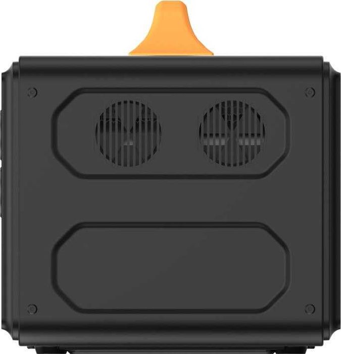 Зарядна станція ATRIA S2200