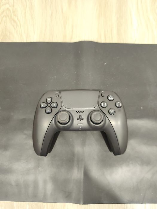 Comando DualSense - PS5