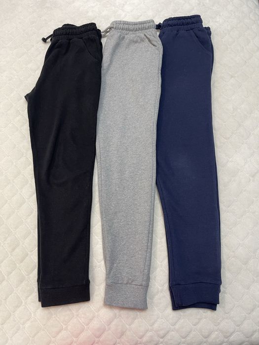 Спортивні брюки Next 152 см