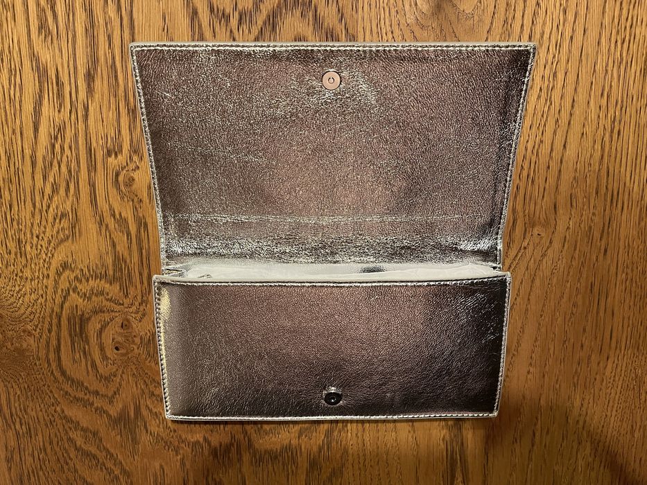 Torebko - portfel PINKO