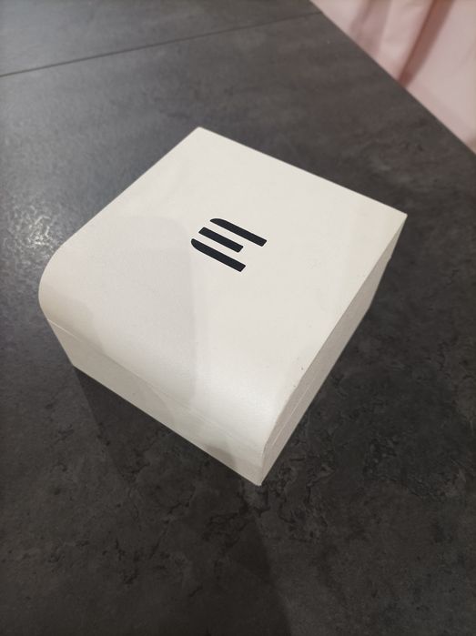 Sprzedam zegarek Elixa