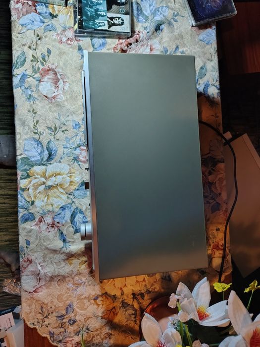 Пропоную касетну деку Technics M13 в відмінному стані