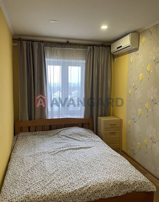 Продаж 2 кімнатної квартири. Бульвар Шевченко