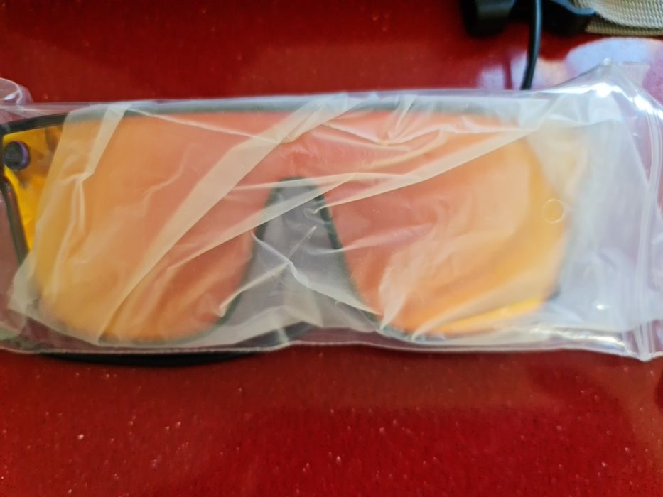 Óculos de sol Quicksilver