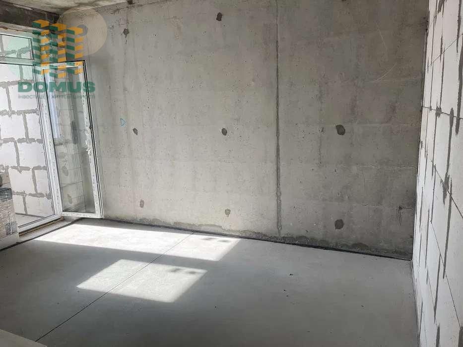 2-комнатная квартира по адресу (площадь 51 м²) - Atlanta.ua - фото 4