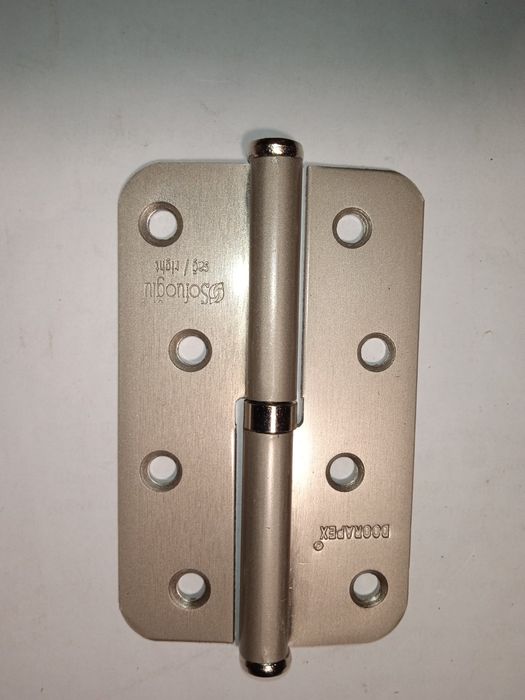 Продам петли Турция