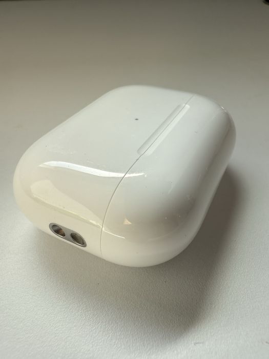 Airpods pro 2 usb c