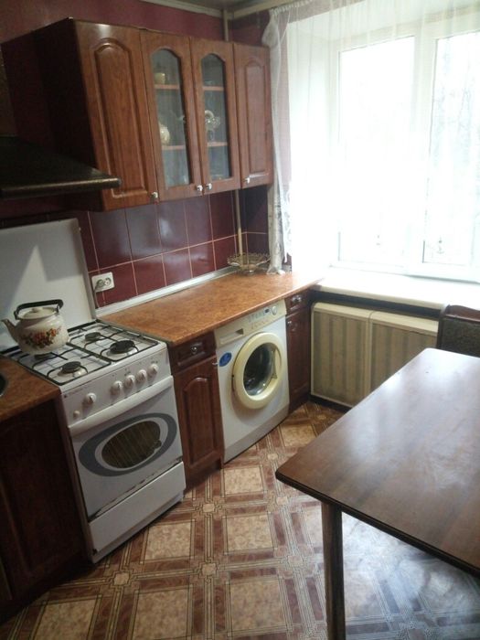 Квартира посуточно, почасово