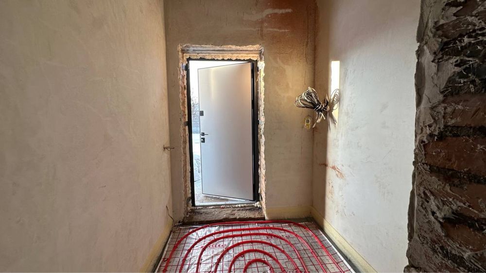 Будинок за адресою (площа 71 м²) - Atlanta.ua - фото 7