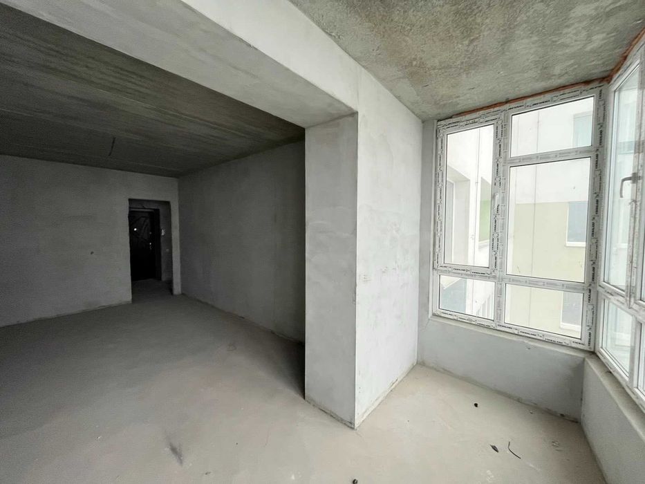 41942 Продаж 1к квартири в Рауші