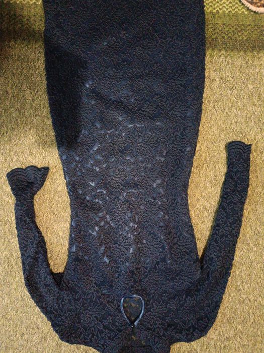 Плаття на дівчинку