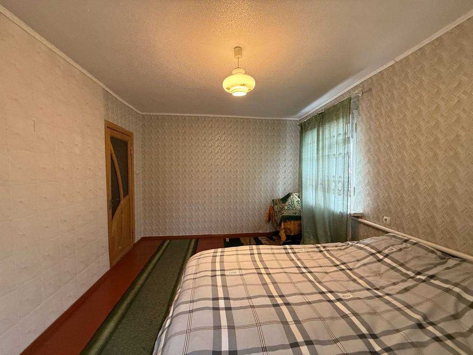 Продаж будинку 168м2 9 соток м. Малин Держ.Програми ТАК