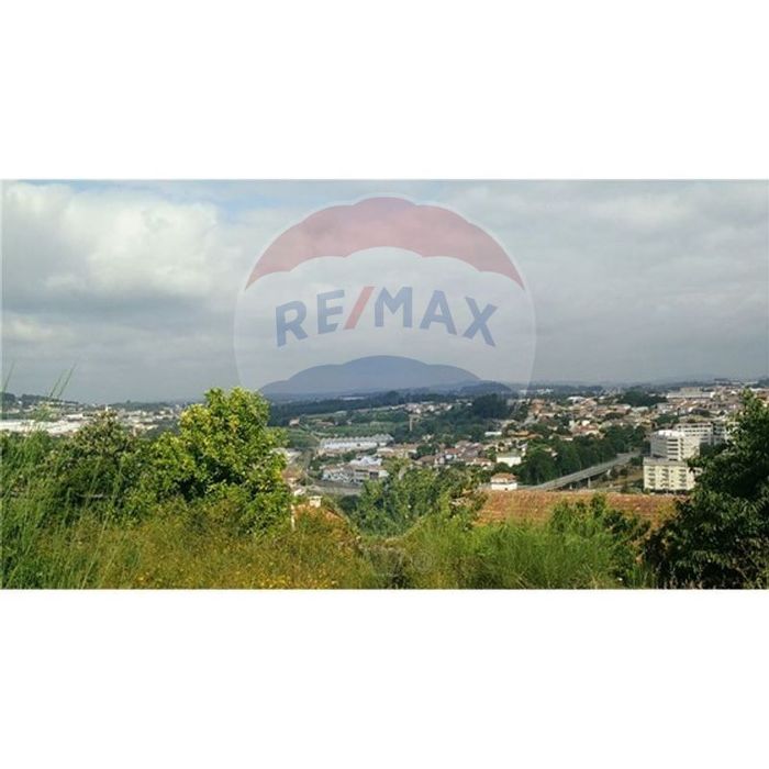 Terreno  para venda