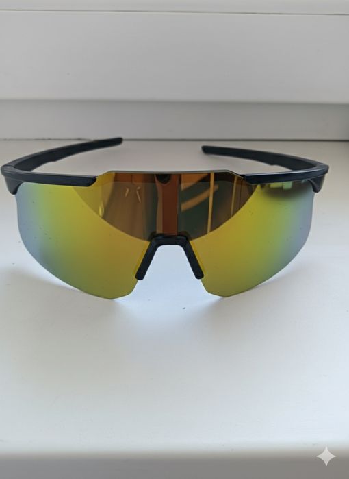 Okulary przeciwsłoneczne