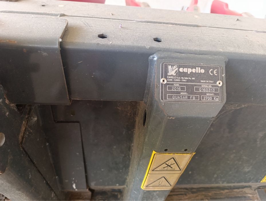 Комбайн Lexion 480 2003р с жатками