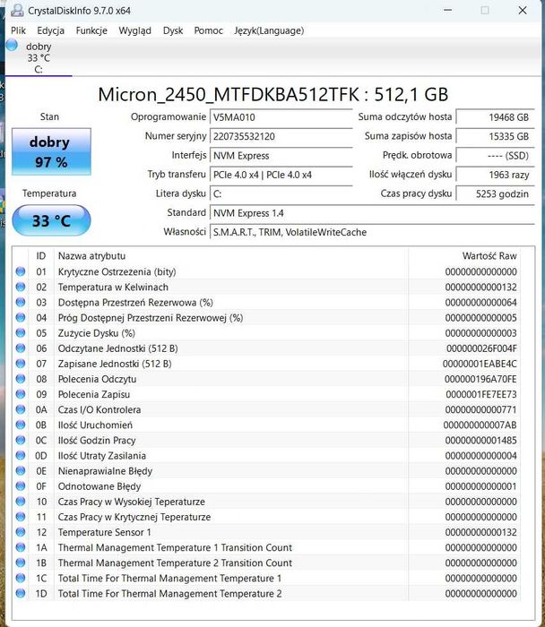 Laptop MSI Prestige 15 A12SC