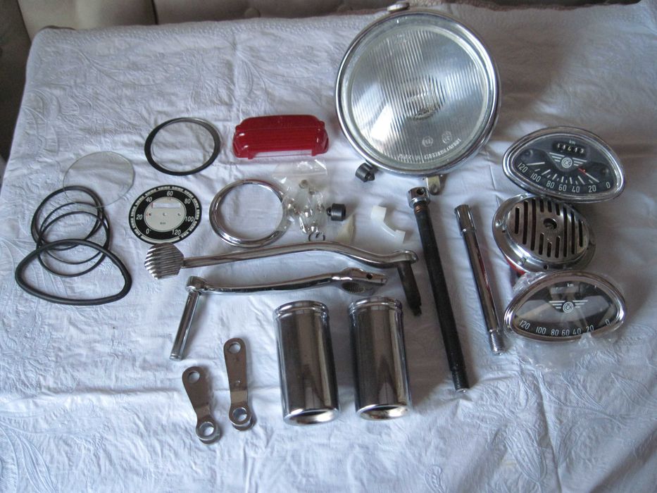 Продам ЧЗ-250 моделі 455.