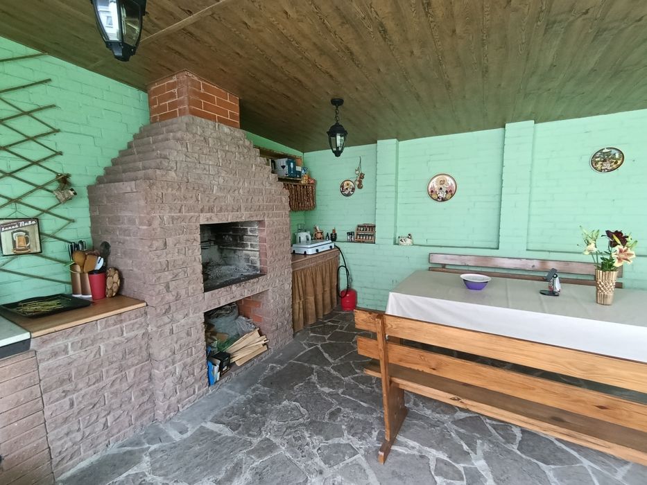 Продаж! Будинок, ділянка 6 соток Осокорки, Дарницький р-н, 3 км метро