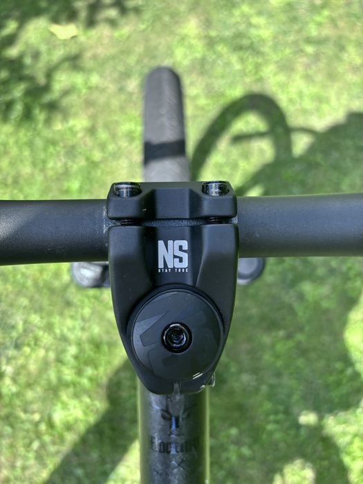 NS Bikes movement 3