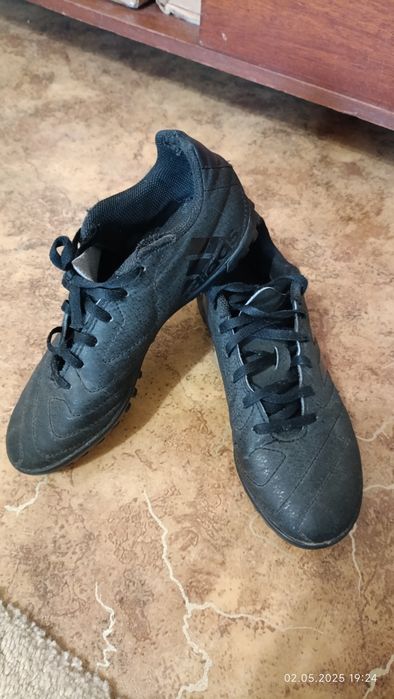 Сороконожки Adidas