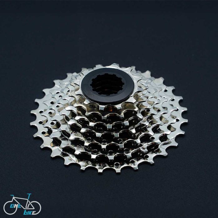 Продам Фривил, Трещотку, Кассету Shimano 1,6,7,8,9,10 скоростей