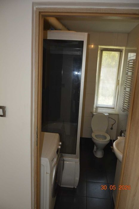 Wynajmę mieszkanie w Jaworze - Widok 5
