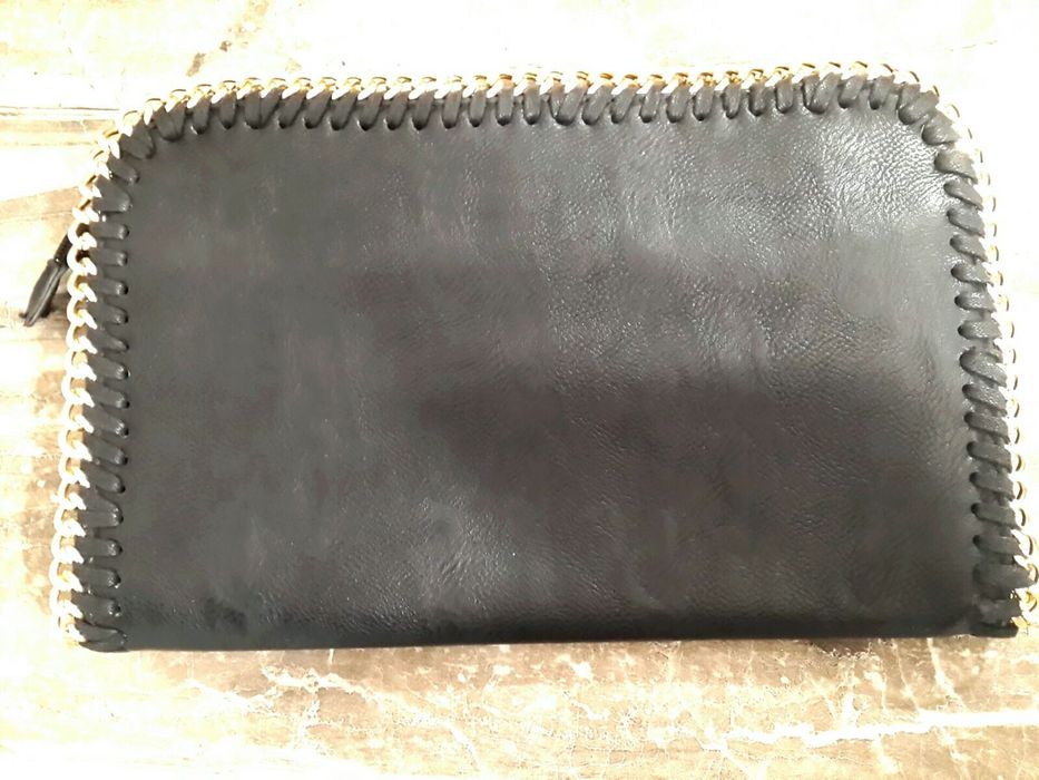 Сумка Michael Kors