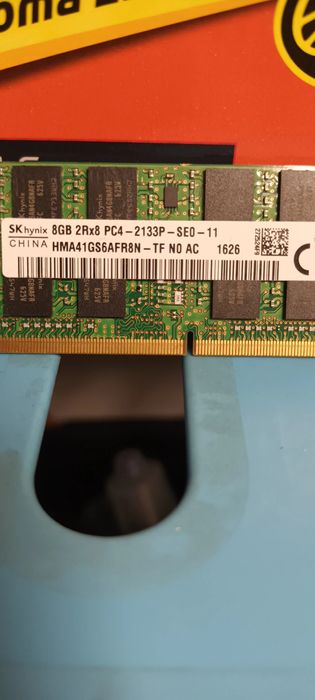 Memórias PC 4 e PC 3424292534033459203