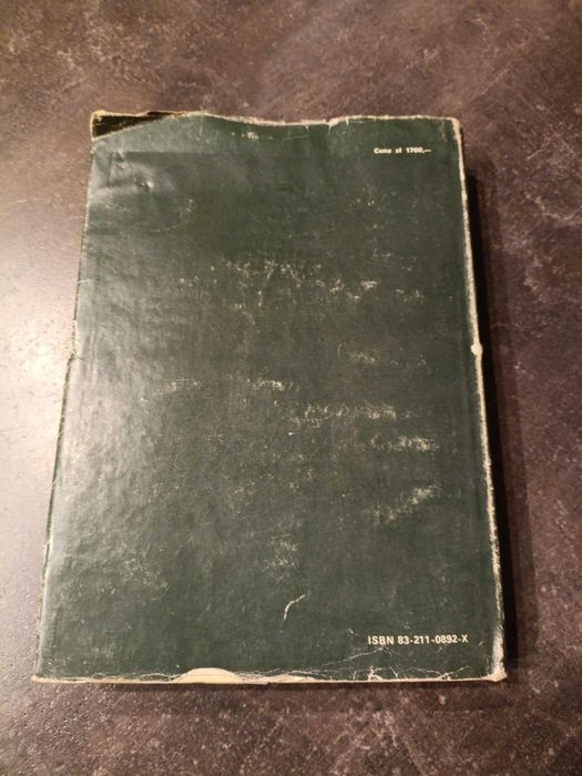 Biuro Informacji i Propagandy SZP -ZWZ-AK 1939 - 1945 - Grzegorz Mazur