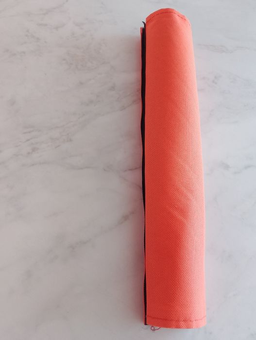 Bojka do wiosła (SUP)