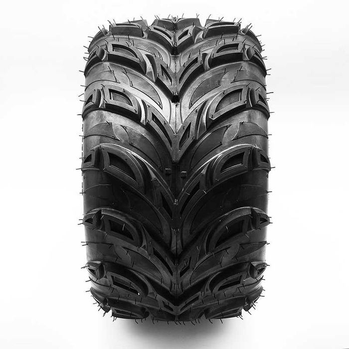 Резина на квадроцикл 25*10-12, 25*8-12, 22*10-10, 21*7-10, 19*7-8 ОПТ