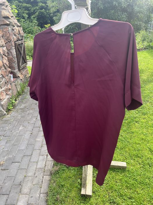 Koszula damska elegancka