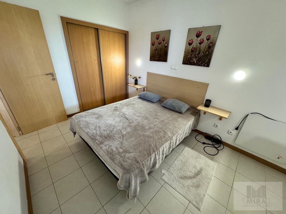 Arrendamento apartamento Portimão