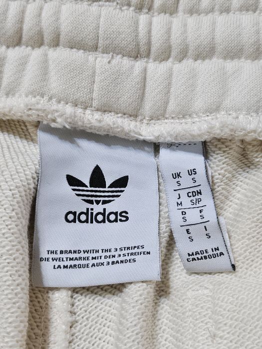 Штани спортивні аdidas