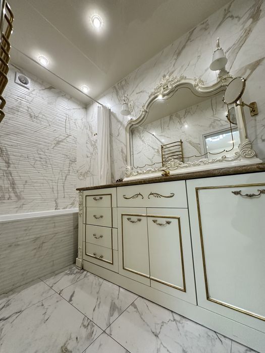 3-rooms apartment apartment by the address (area 105 m²) - Atlanta.ua - photo 3