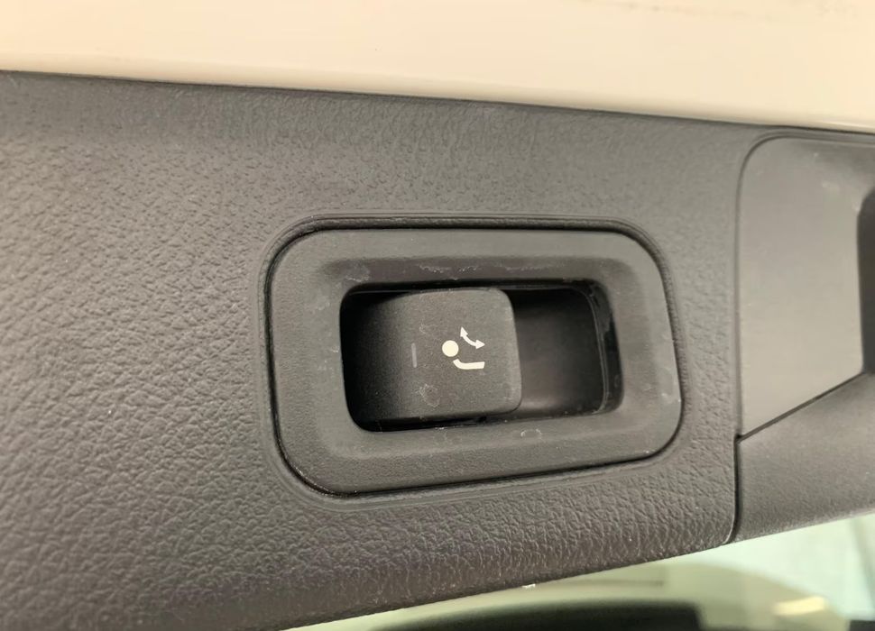 Mercedes B250e AMG Line