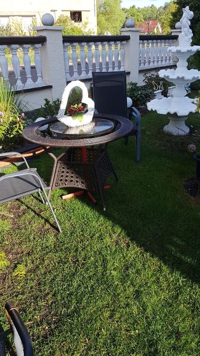 Kwatery w Swinoujsciu dla Pracowniku