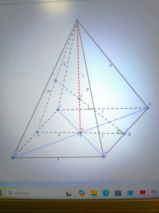 Korepetycje matematyka