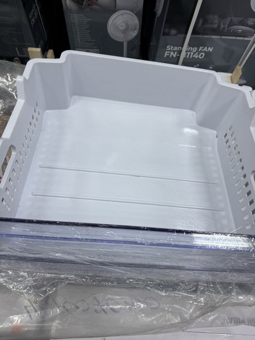 Ящик для холодильника/морозилки Beko