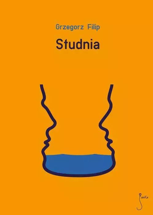 Studnia. JanKa. Nowy Produkt