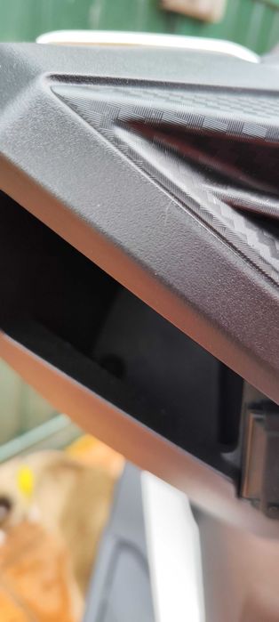 Keeway com pouco uso