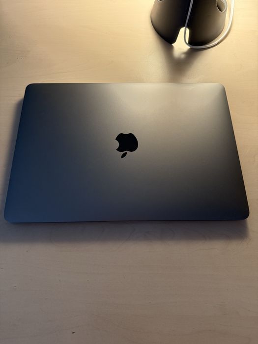 MacBook Air 2020 m1