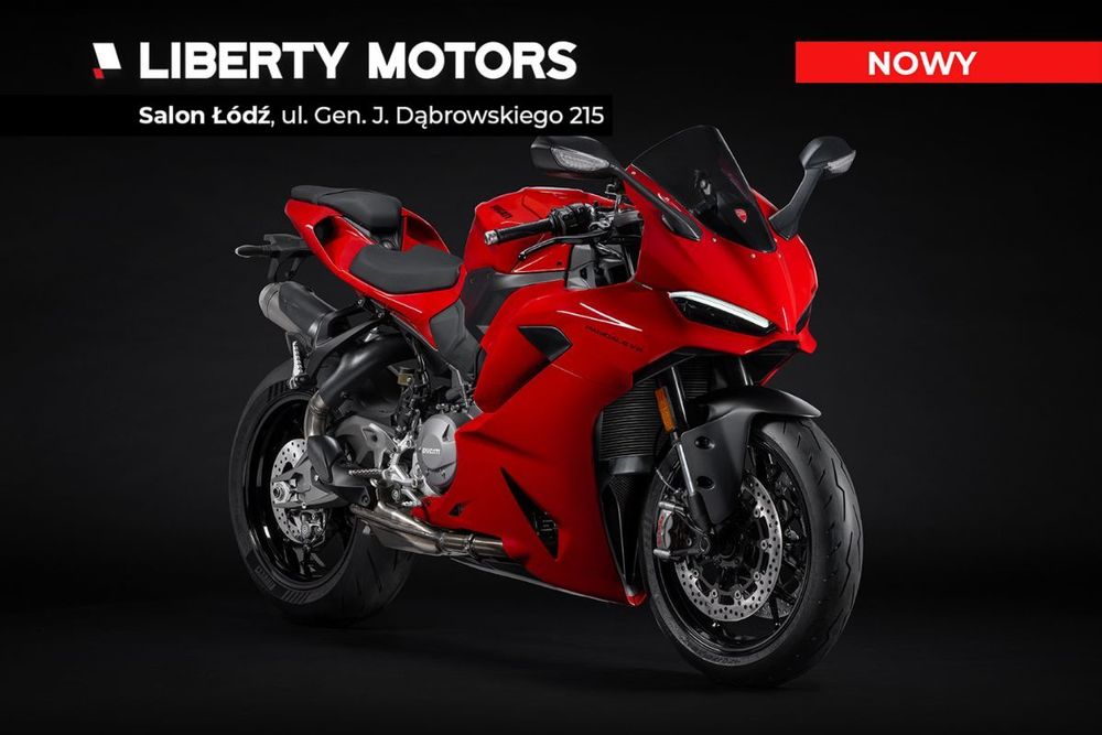 Ducati