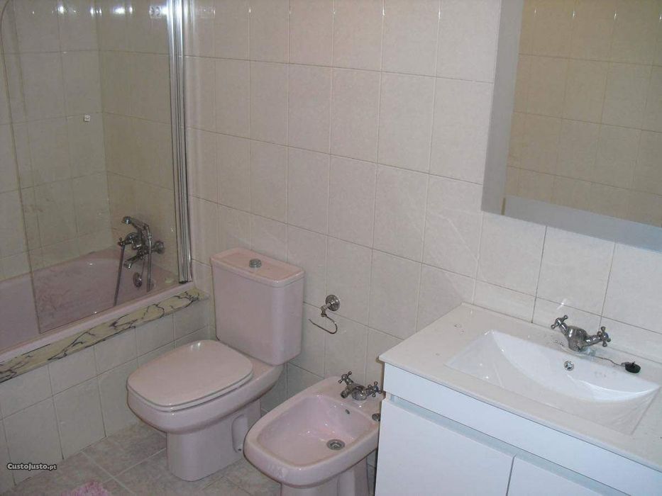 Quarto são Vítor