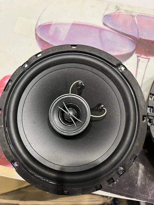 Автодинамики Pioneer, sony