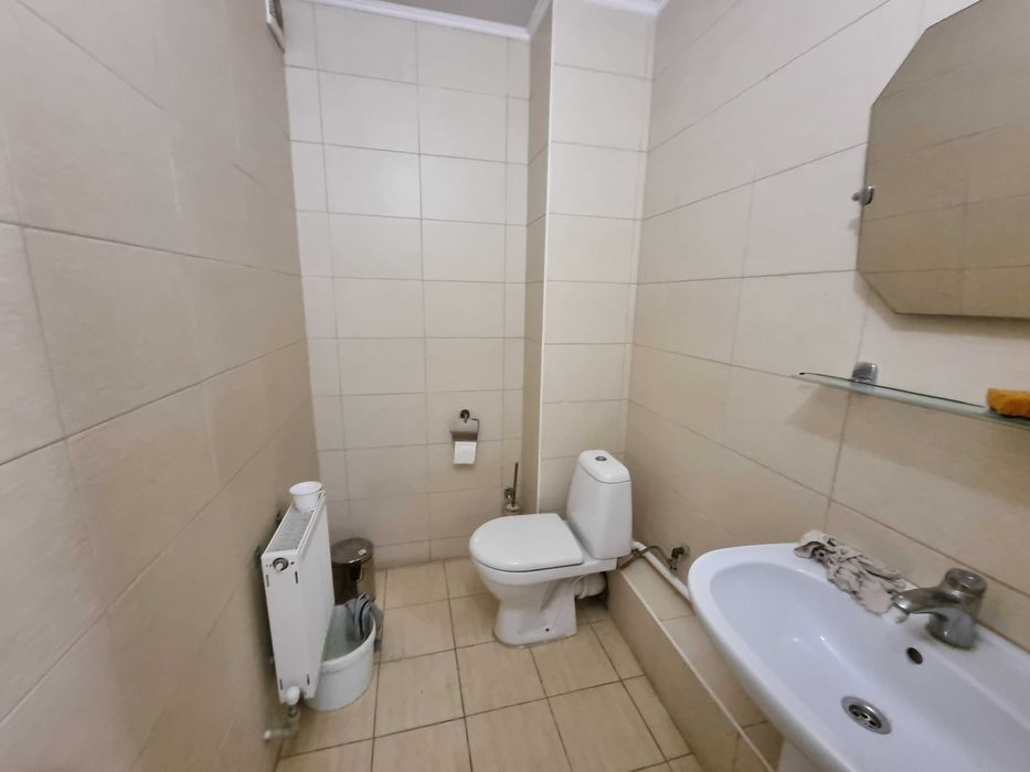 Комерційна нерухомість за адресою вул. Танкістів (площа 170 м²) - Atlanta.ua - фото 13